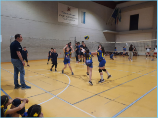 Volley.S3.Saronno.30.04.2023 (15).jpg